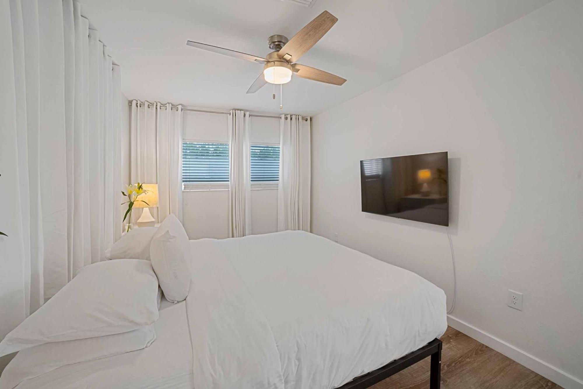Casey Key Resort - Gulf Shores Nokomis Exteriör bild