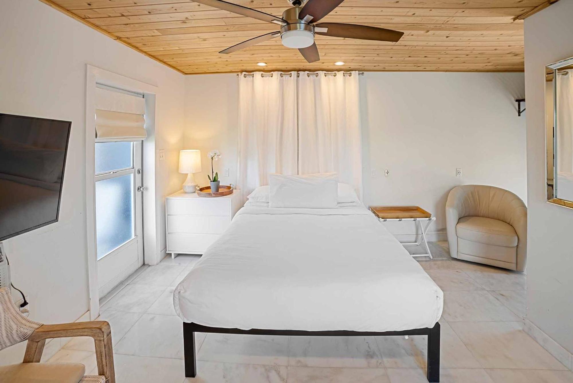 Casey Key Resort - Gulf Shores Nokomis Exteriör bild