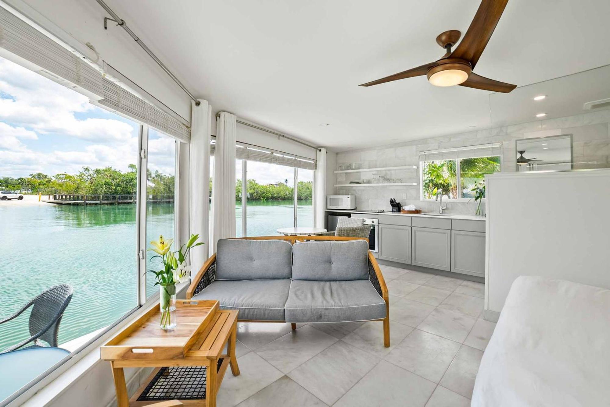 Casey Key Resort - Gulf Shores Nokomis Exteriör bild