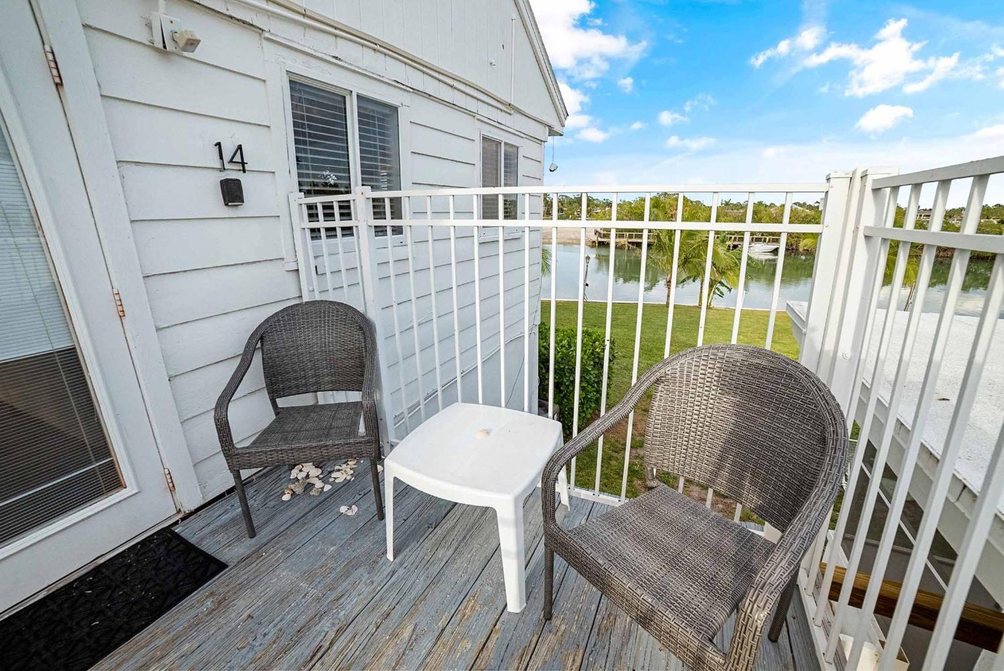 Casey Key Resort - Gulf Shores Nokomis Exteriör bild