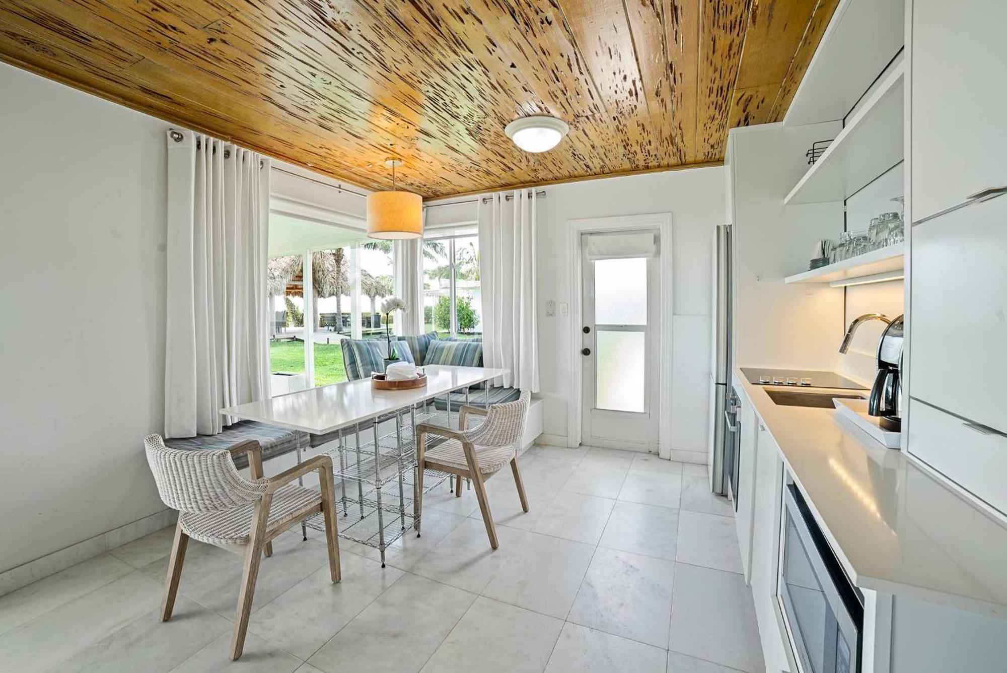 Casey Key Resort - Gulf Shores Nokomis Exteriör bild