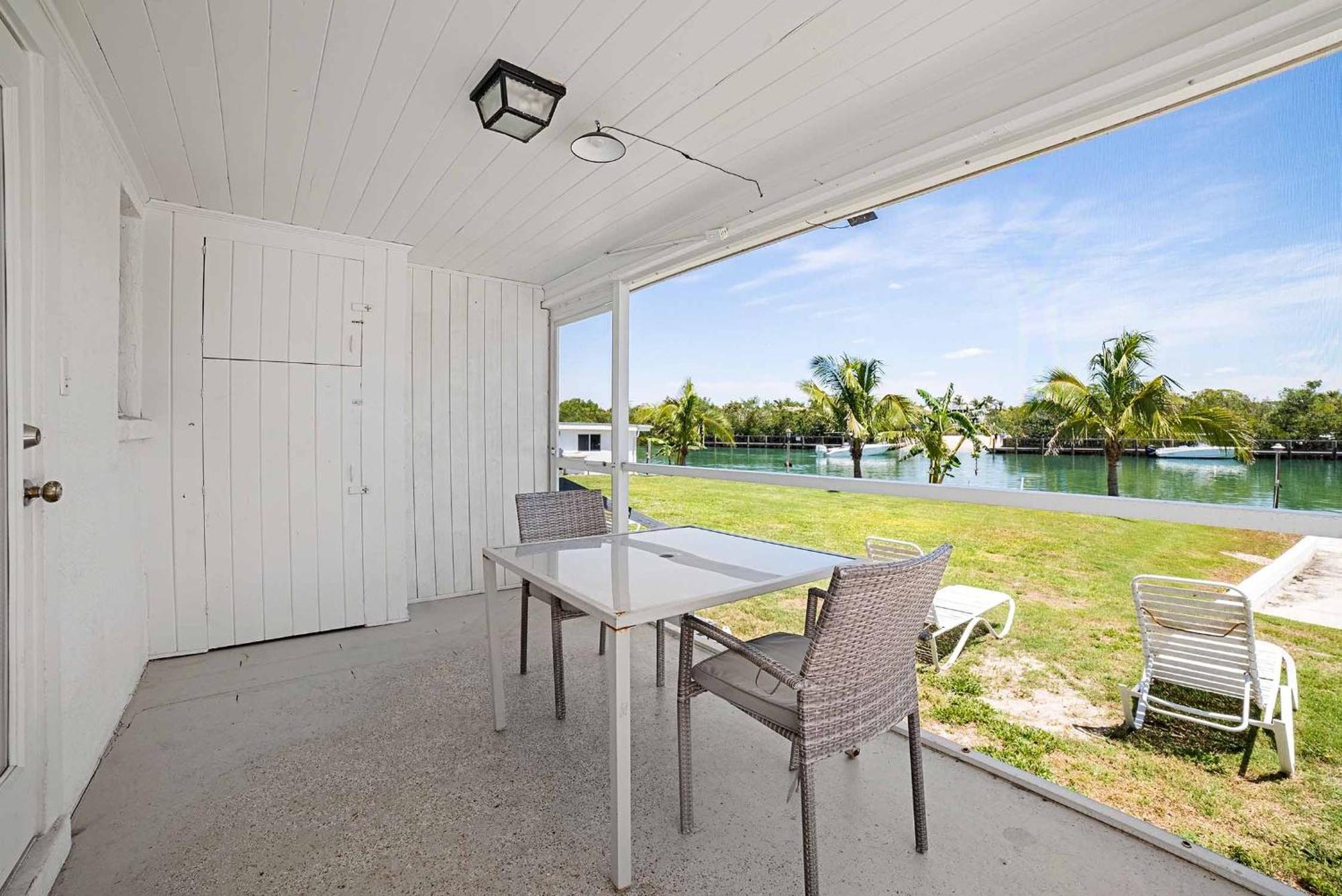 Casey Key Resort - Gulf Shores Nokomis Exteriör bild