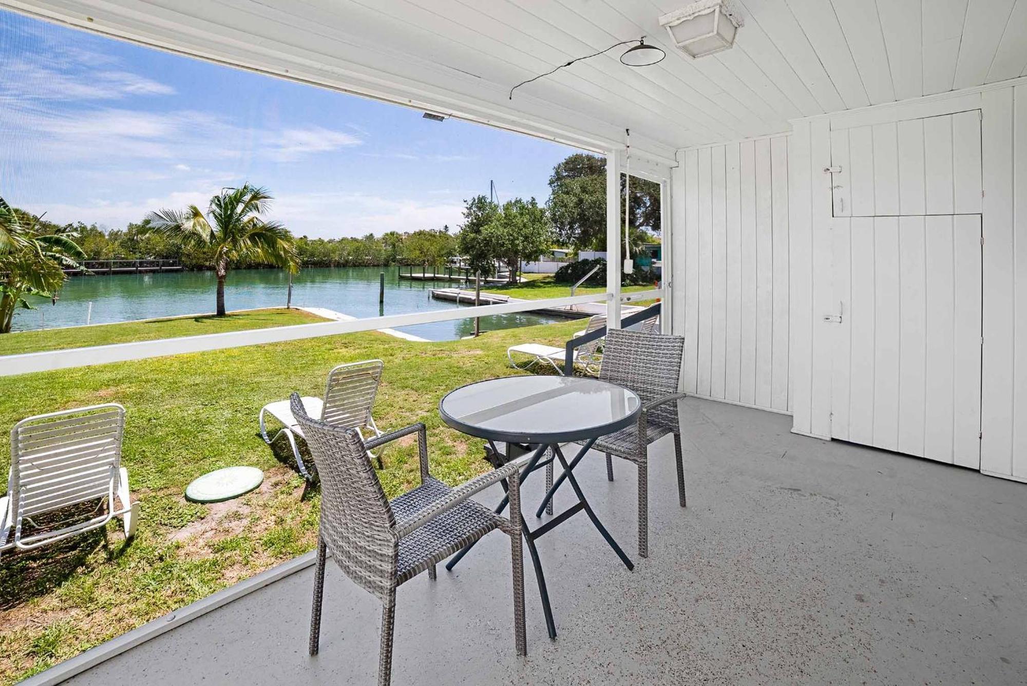 Casey Key Resort - Gulf Shores Nokomis Exteriör bild