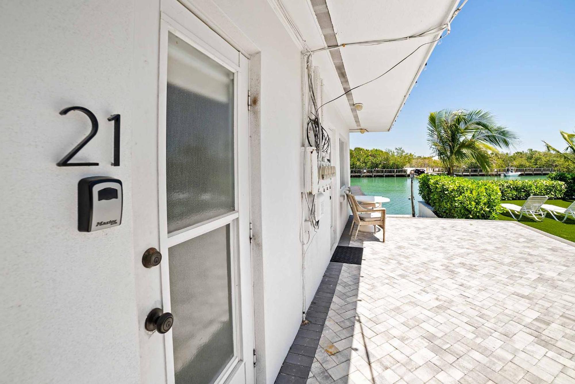 Casey Key Resort - Gulf Shores Nokomis Exteriör bild