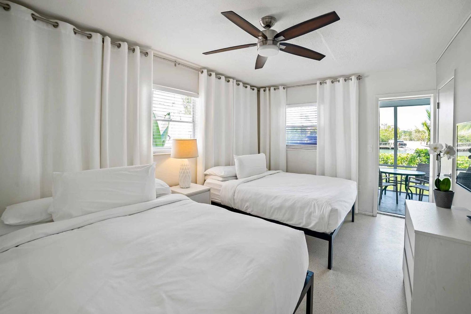 Casey Key Resort - Gulf Shores Nokomis Exteriör bild